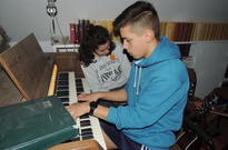 DSCN0040