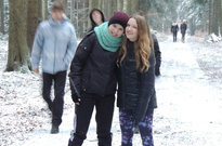 DSCN0049
