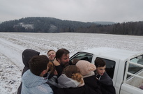 DSCN0058