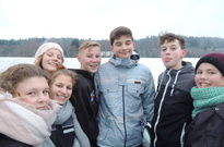 DSCN0062