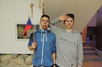 DSCN0065