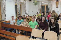 DSCN0066