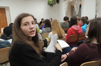 DSCN0085