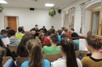 DSCN0086
