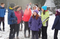 DSCN0095
