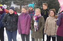 DSCN0096