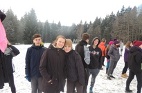 DSCN0103