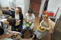 DSCN9766
