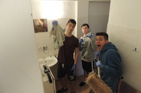 DSCN9769