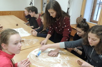 DSCN0177