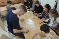 DSCN0178
