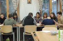 DSCN0185