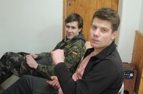 DSCN0188
