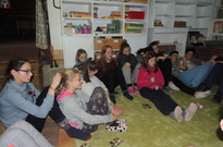 DSCN0190
