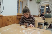 DSCN0202