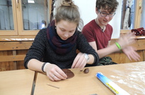 DSCN0203