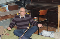 DSCN0212