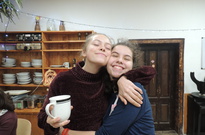 DSCN0216