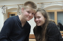 DSCN0242