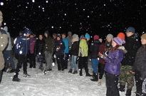DSCN0258