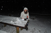 DSCN0259