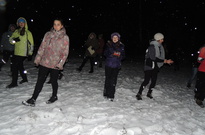 DSCN0264