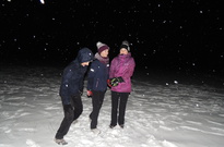 DSCN0267