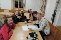 DSCN0279