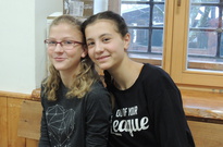 DSCN9821