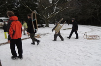 DSCN0027