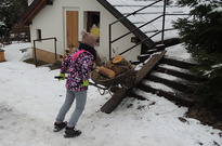 DSCN0032