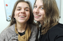 DSCN0051