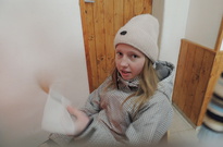 DSCN0071