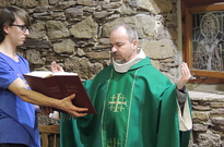 DSCN0096