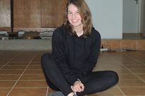 DSCN0097