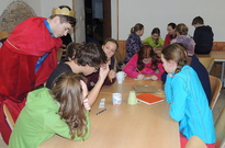 DSCN0113