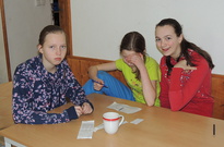 DSCN0133