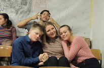 DSCN0160