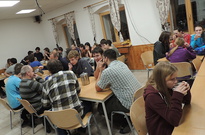 DSCN0164
