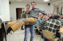 DSCN0173