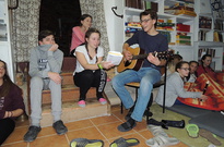 DSCN0191