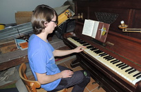 DSCN0195