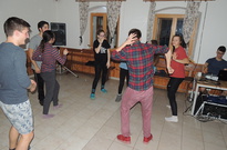 DSCN0203