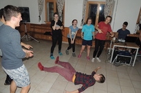 DSCN0205