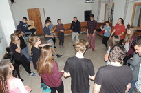 DSCN0214