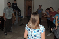 DSCN0219
