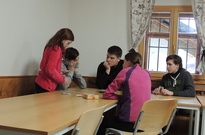 DSCN9858
