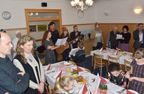 VK7_7857