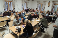 DSCN0019