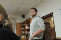 DSCN0021